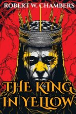 The King in Yellow