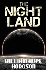 The Night Land