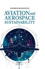 Aviation and Aerospace Sustainability