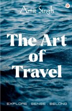 The Art of Travel
