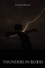 Thunders in Blood
