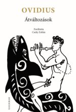 Átváltozások