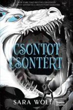 Csontot csontért