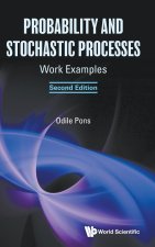 PROBAB & STOCHA PROCESS (2ND ED)