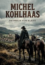 Michel Kohlhaas