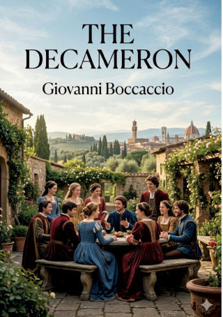 The Decameron