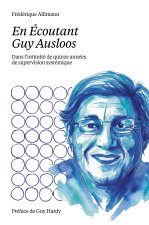En Écoutant Guy Ausloos
