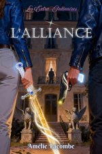 L'Alliance