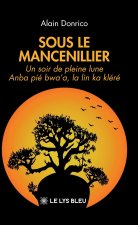Sous le mancenillier