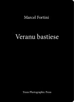 Veranu bastiese