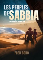 LES PEUPLES DE SABBIA