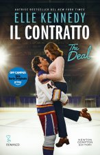 contratto