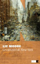 canzoni di New York