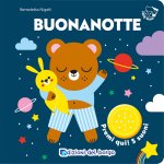 Buonanotte. Primi suoni