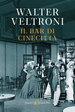 bar di Cinecittà