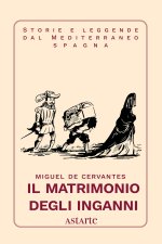 matrimonio degli inganni