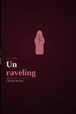 Unraveling