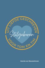 Stilgeboren