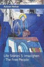 Life Stories 5