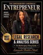 Bankruptcy Filing Guide