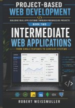 Intermediate Web Applications