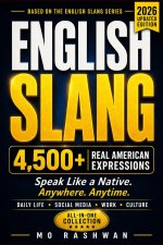 English Slang