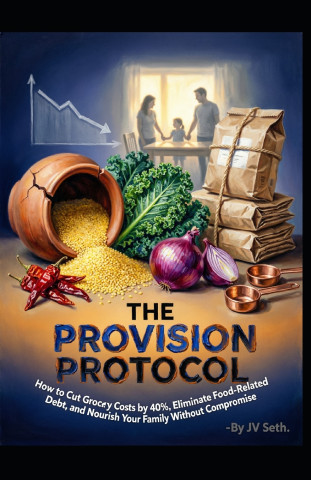 THE PROVISION PROTOCOL