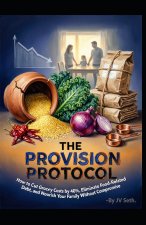 THE PROVISION PROTOCOL