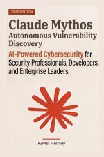 Claude Mythos Autonomous Vulnerability Discovery