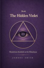 The Hidden Violet