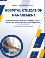 Hospital Utilization Management