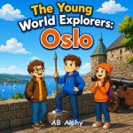 The Young World Explorers