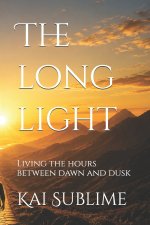 The long light