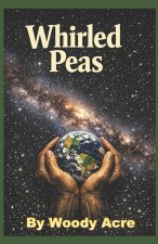 Whirled Peas