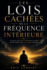 Les lois cachées de la fréquence intérieure