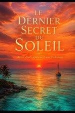 Le dernier secret du soleil