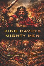 King David's Mighty Men