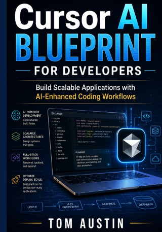 Cursor AI Blueprint for Developers