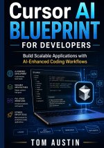 Cursor AI Blueprint for Developers