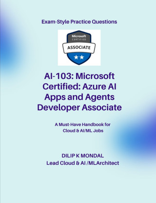 Microsoft Certified