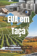 EUA em Taça