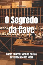 O Segredo da Cave