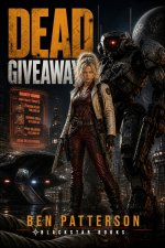 Dead Giveaway