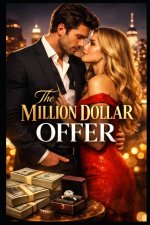 The Million Dollar Offer