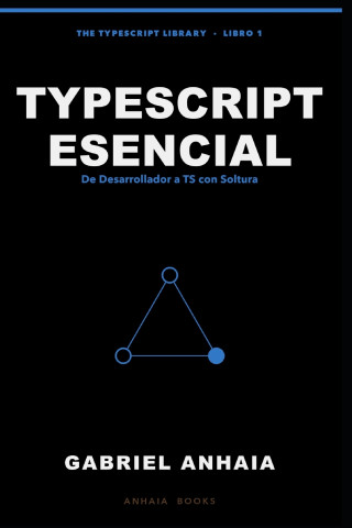 TypeScript Esencial
