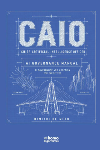 CAIO