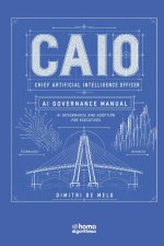 CAIO