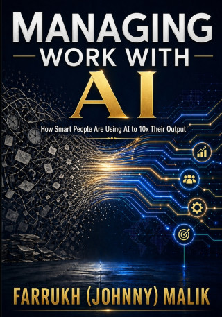 Managing Work With AI