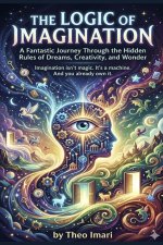 THE LOGIC OF IMAGINATION