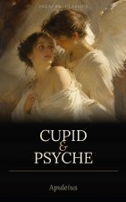 Cupid and Psyche